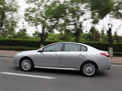 2011 2.5L 콢