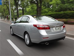 2011 2.5L 콢