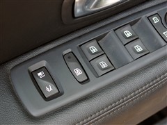 ŵ,γ,2011 2.5L 콢,ʵͼƬ