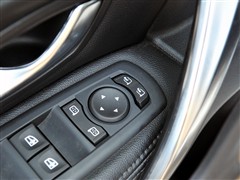 ŵ,γ,2011 2.5L 콢,ʵͼƬ