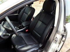 2011 2.5L 콢