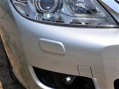 ŵ,γ,2011 2.5L 콢,ϸʵͼƬ