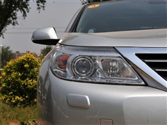 ŵ,γ,2011 2.5L 콢,ϸʵͼƬ
