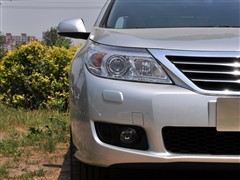 2011 2.5L 콢