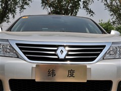 2011 2.5L 콢