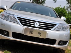 2011 2.5L 콢