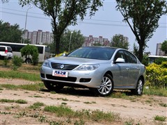 ŵ,γ,2011 2.5L 콢,ʵͼƬ