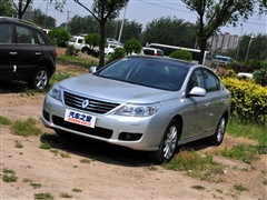 ŵ,γ,2011 2.5L 콢,ʵͼƬ