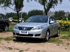 ŵ,γ,2011 2.5L 콢,ʵͼƬ