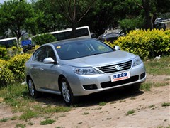 2011 2.5L 콢