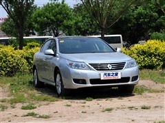 2011 2.5L 콢