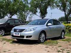 γ 2011 2.5L Զ콢