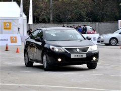 2011 2.5L 콢