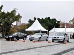 2011 2.5L 콢