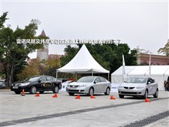 2011 2.5L 콢