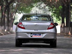 2010 Ŀ 1.6L ֶ