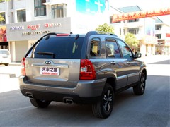 ô,ʨ,2011 2.0L ԶGLS,ʵͼƬ