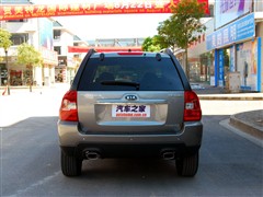 2011 2.0L ԶGLS