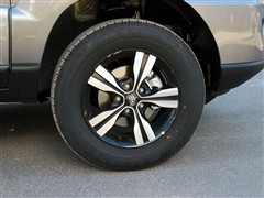ô,ʨ,2011 2.0L ԶGLS,ϸʵͼƬ
