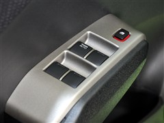 2013 1.3L Hybrid
