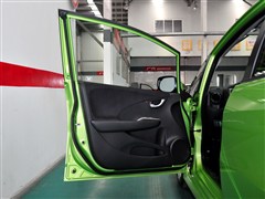 2013 1.3L Hybrid