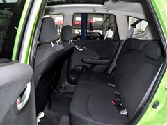 2013 1.3L Hybrid