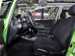 2013 1.3L Hybrid