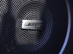 ŵ,װ,2010 2.5L BOSE,ʵͼƬ