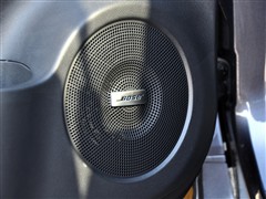 ŵ,װ,2010 2.5L BOSE,ʵͼƬ