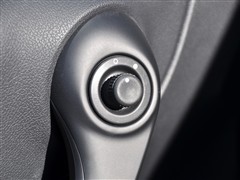 ŵ,װ,2010 2.5L BOSE,ʵͼƬ