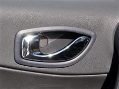 2010 2.5L BOSE