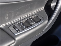 2010 2.5L BOSE