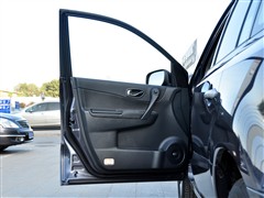 2010 2.5L BOSE