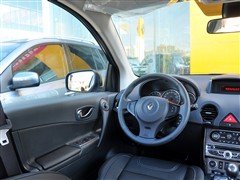 ŵ,װ,2010 2.5L BOSE,пطʵͼƬ