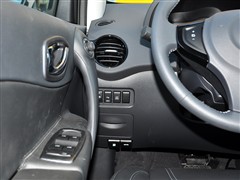 ŵ,װ,2010 2.5L BOSE,пطʵͼƬ