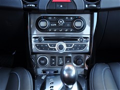 ŵ,װ,2010 2.5L BOSE,пطʵͼƬ