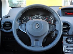 2010 2.5L BOSE