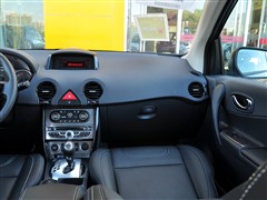 2010 2.5L BOSE