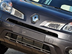 ŵ,װ,2010 2.5L BOSE,ϸʵͼƬ