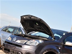 ŵ,װ,2010 2.5L BOSE,ϸʵͼƬ