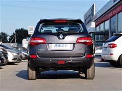 ŵ,װ,2010 2.5L BOSE,ʵͼƬ