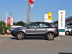 ŵ,װ,2010 2.5L BOSE,ʵͼƬ