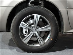 ŵ,װ,2010 2.5L BOSE,ʵͼƬ