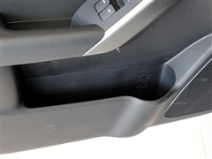 �����ô�����,�����,2011�� 1.6L MT GL,��������ʵ��ͼƬ