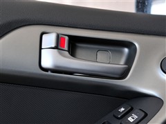 �����ô�����,�����,2011�� 1.6L MT GL,��������ʵ��ͼƬ