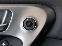�����ô�����,�����,2011�� 1.6L MT GL,��������ʵ��ͼƬ