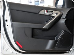 2011�� 1.6L MT GL