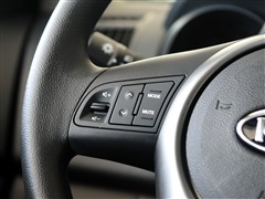 �����ô�����,�����,2011�� 1.6L MT GL,�пط�����ʵ��ͼƬ