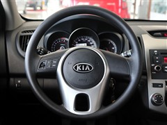 �����ô�����,�����,2011�� 1.6L MT GL,�пط�����ʵ��ͼƬ