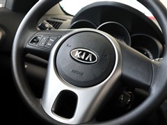 �����ô�����,�����,2011�� 1.6L MT GL,�пط�����ʵ��ͼƬ